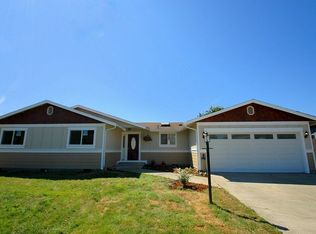 118 116th St E, Tacoma, WA 98445