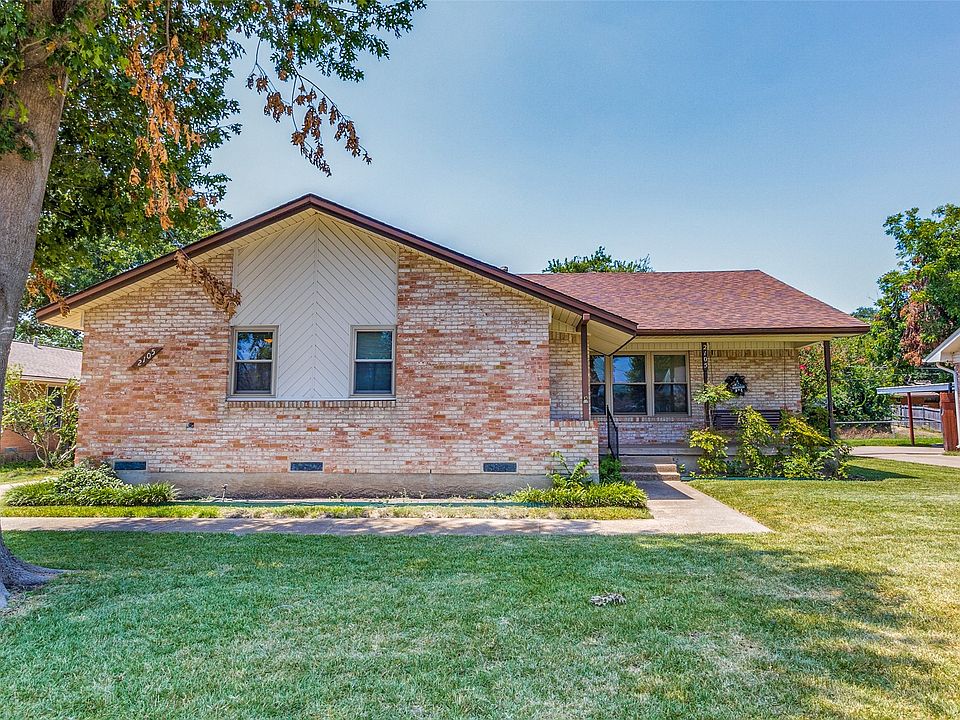 1st image of 2105 Patricia Ln