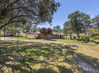 28839 Quail Hollow Ln, Prather, CA 93651