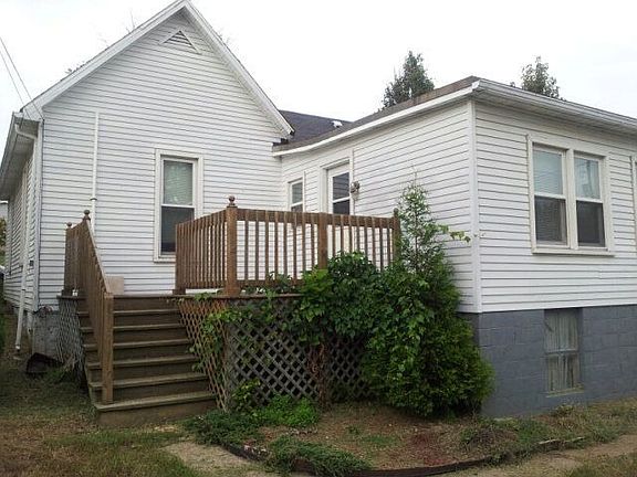 5th image of 203 Orange St