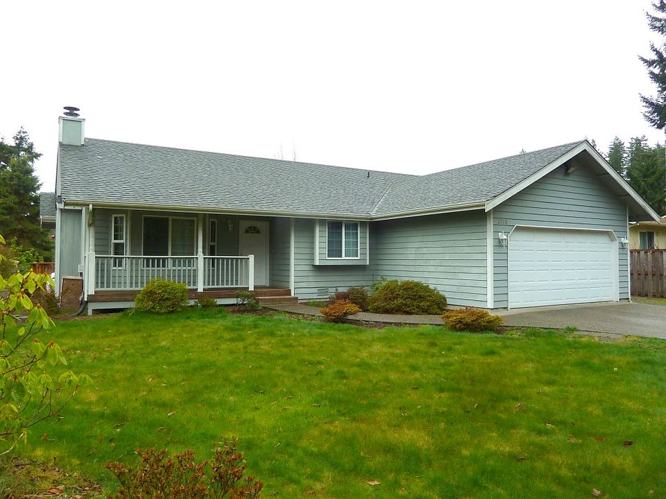 1st image of 2120 Lake Dr SW
