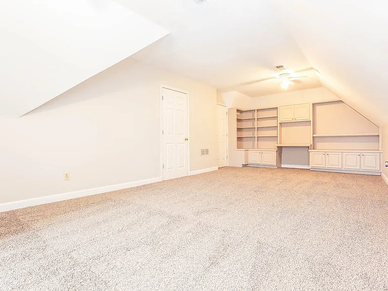 1209 Pendulum Dr — Photo 14