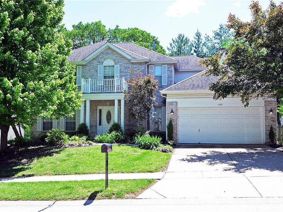 1st image of 11494 Daykin Dr