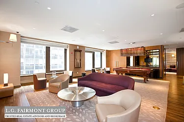 Sold by LG Fairmont Group