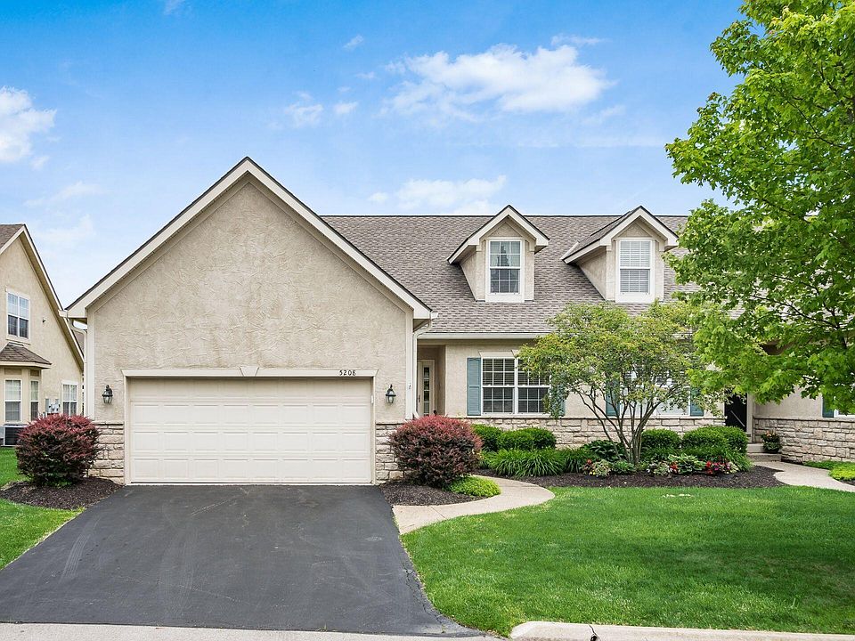 1st image of 5208 Avery Oak Dr