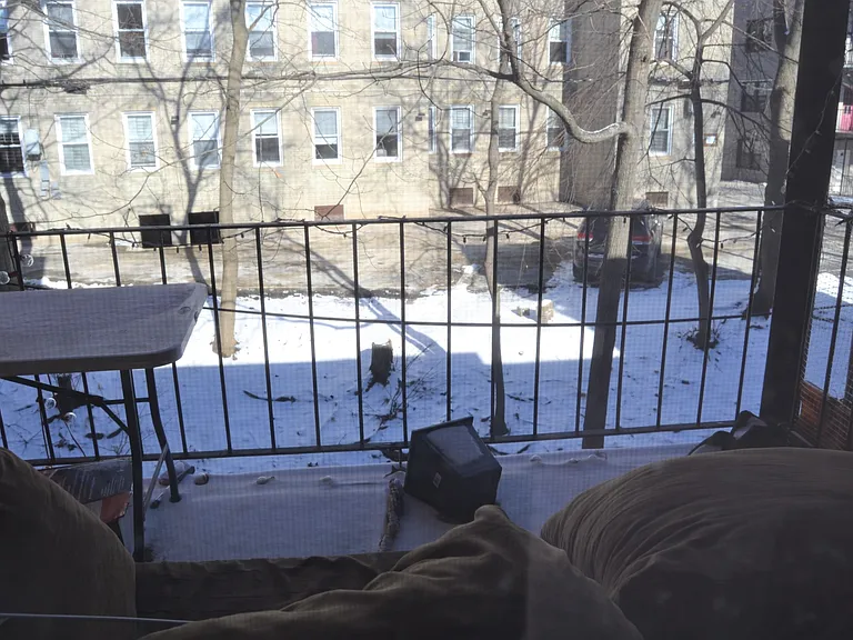 23 Cummings Rd #6 — Photo 10