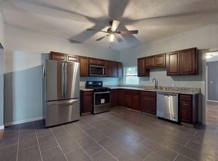 422 Borland St, Pittsburgh, PA 15206