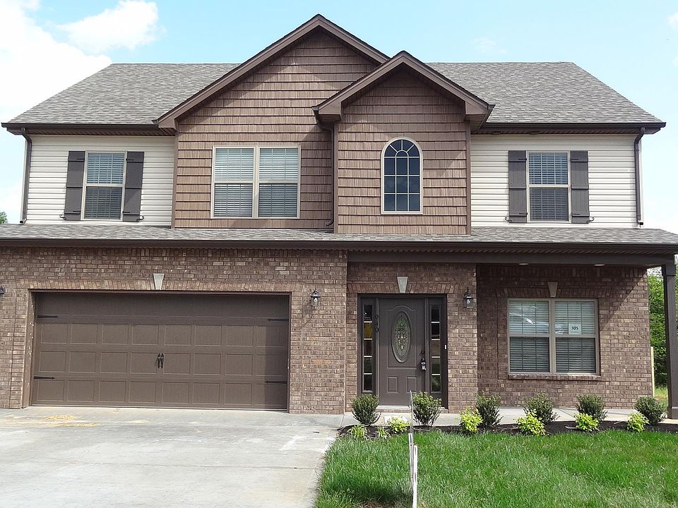 1st image of 305 W Creek Farms Lot 305