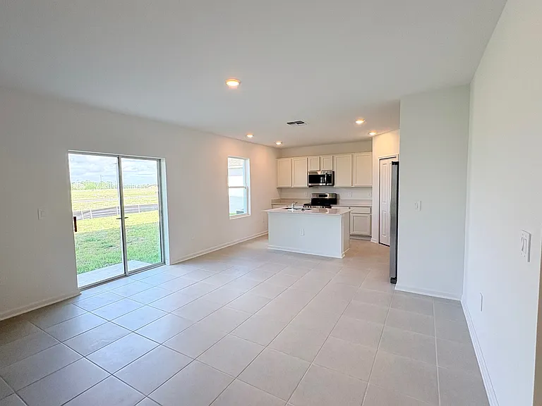 3098 Totem Rd — Photo 7