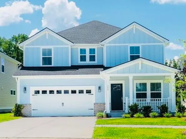 355 Calm Water Way, Summerville, SC 29486