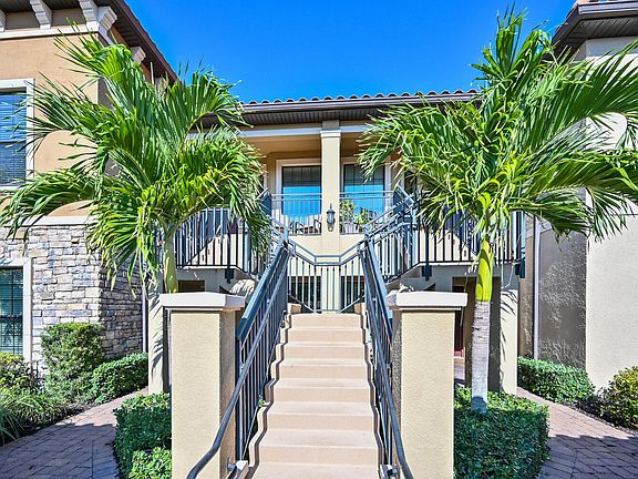 2nd image of 9425 Benvenuto Ct #16-203