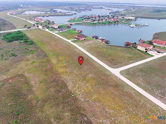 4th image of 11 W Lago Loop Rd
