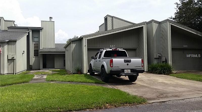 1st image of 647 Fellowship Dr