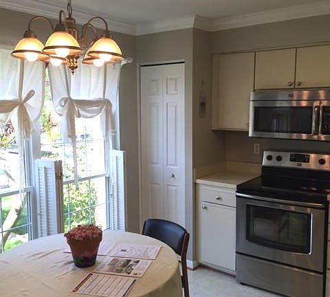 5th image of 23 Hunting Horn Cir