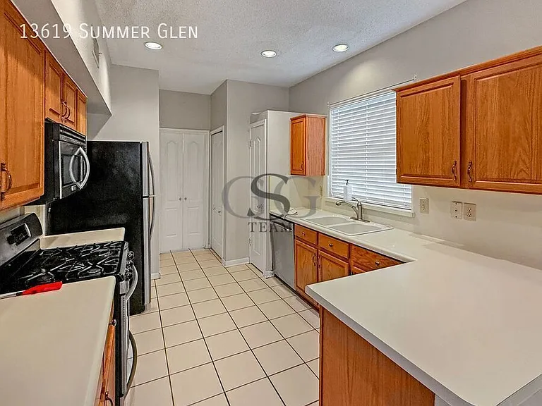 13619 Summer Glen Dr — Photo 6