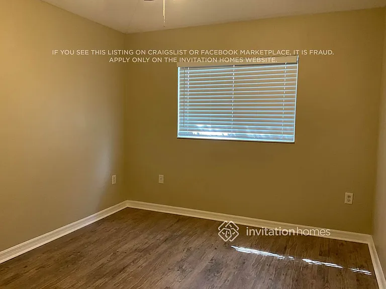 5354 Buckboard Dr — Photo 9