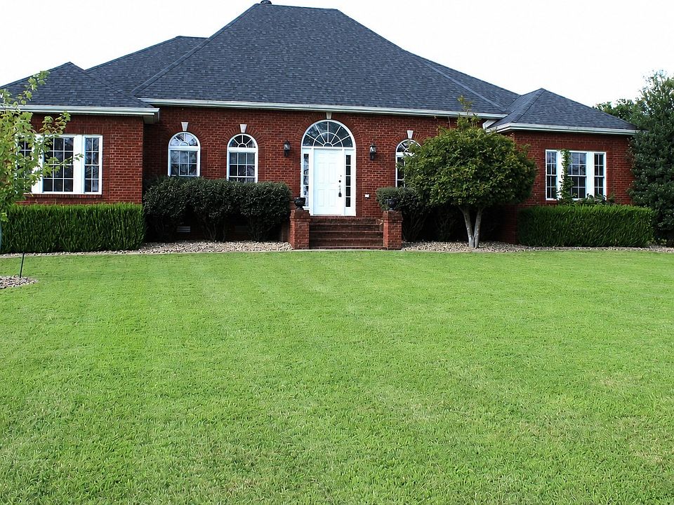 1st image of 4907 Sango Rd