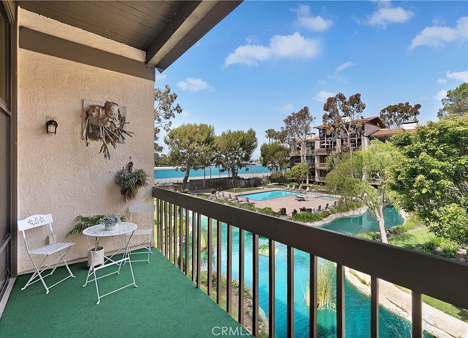 1st image of 7205 Marina Pacifica Dr S