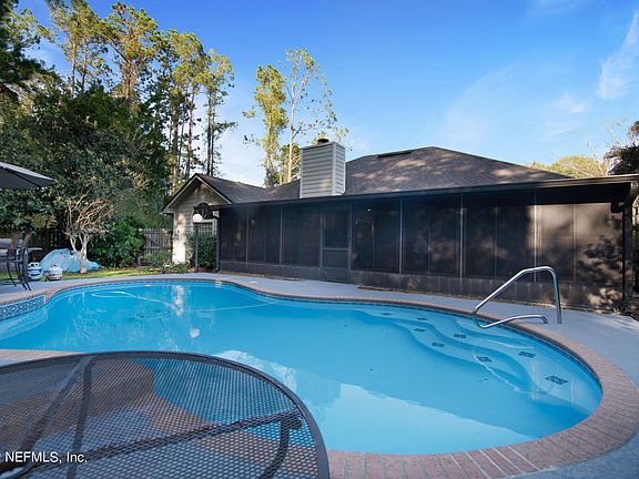 4th image of 5720 Piper Glen Blvd