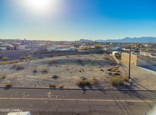 2630 Smoketree Ave N, Lake Havasu City, AZ 86403