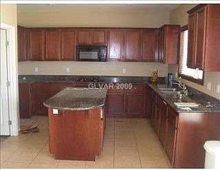 2nd image of 6008 Golden Sun Ct