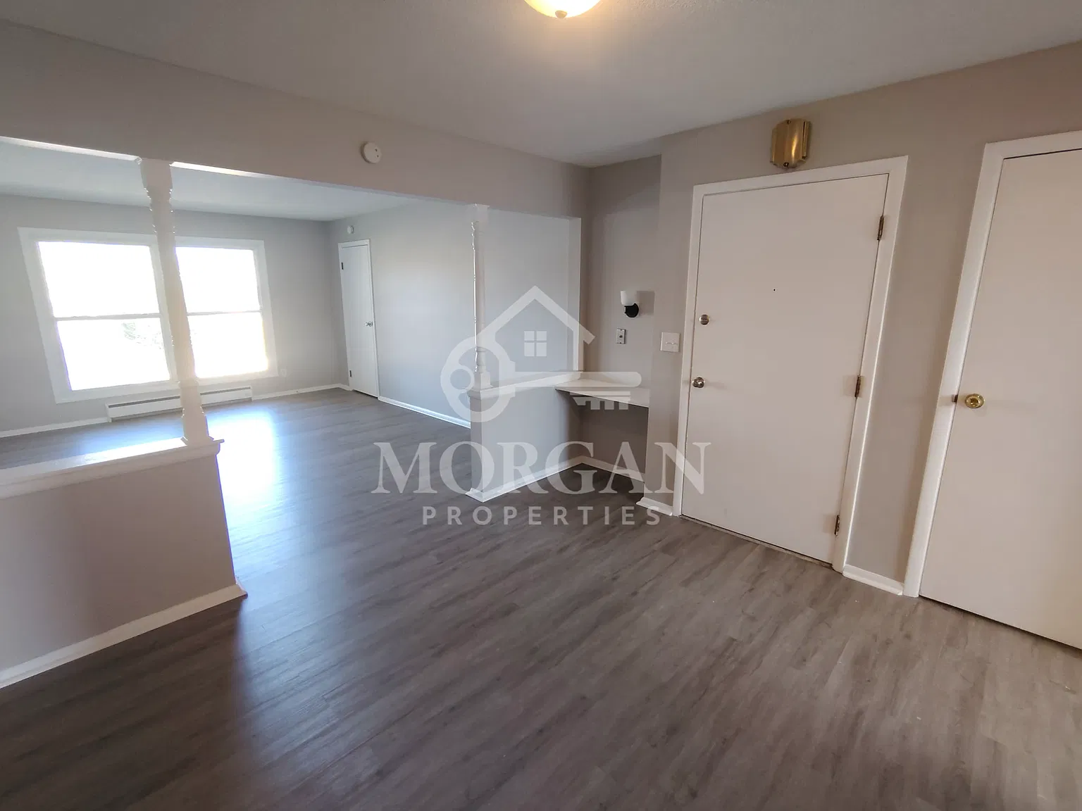 6107 West 25th Street - Indianapolis - 4 — Photo 3