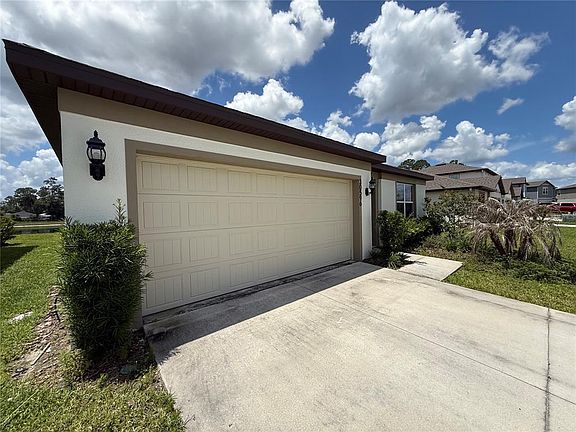 5th image of 30596 Thunderbird Dr