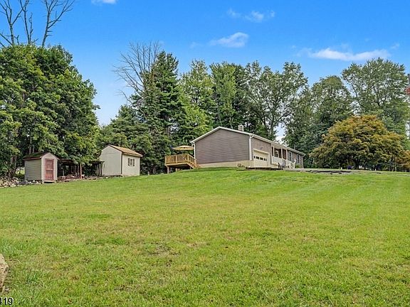 3rd image of 4 Gapview Ave