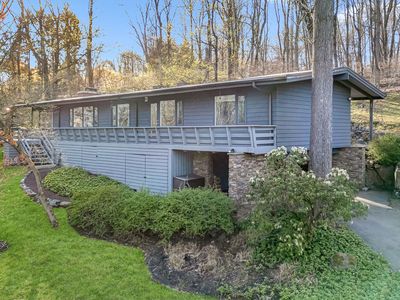 83 Inningwood Road, Millwood, NY, 10546