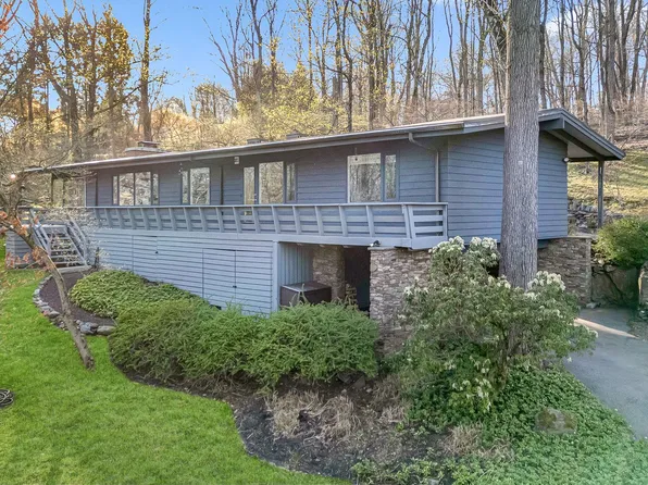 83 Inningwood Road, Millwood, NY 10546