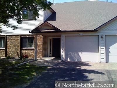 1st image of 4221 Magnolia Ln N