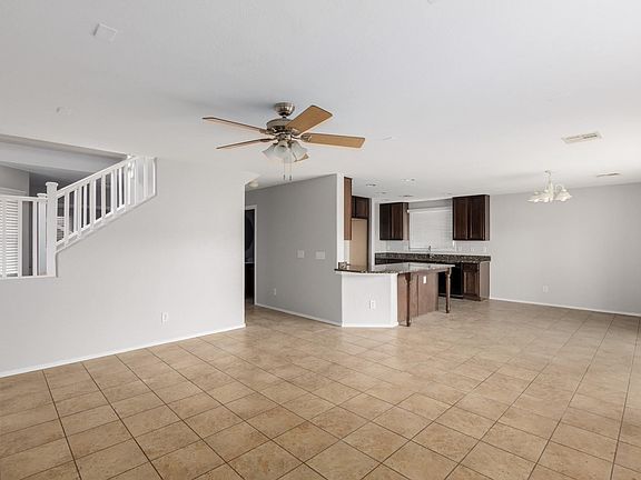3rd image of 3762 N 292nd Dr