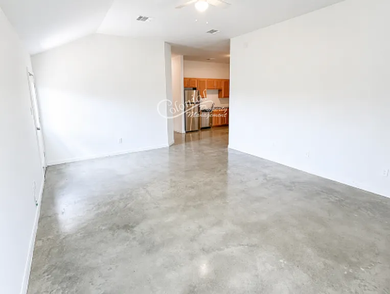 3330 Stonewall Dr #A — Photo 5