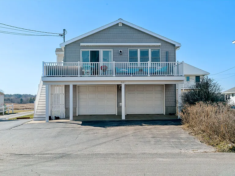 301 Webhannet Dr — Photo 50