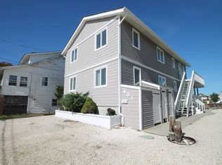 401 24th St #A, Avalon, NJ 08202