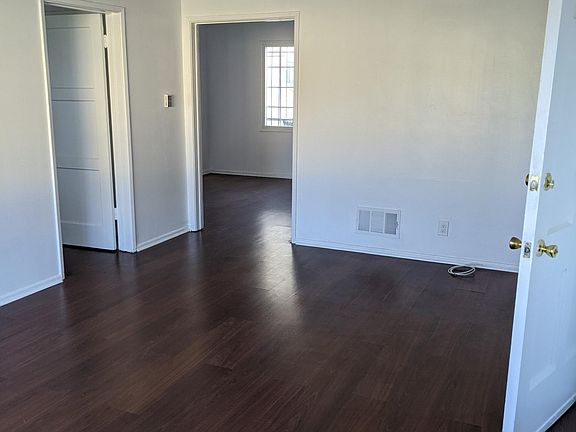 4th image of 4008 Santa Rosalia Dr #A