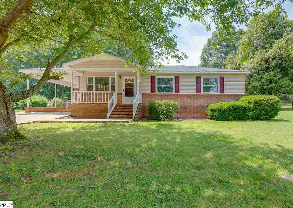 1st image of 35 Montis Dr