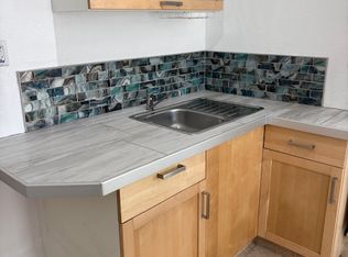 (Undisclosed Address), Berkeley, CA 94703