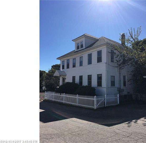 1st image of 039 Island Ave