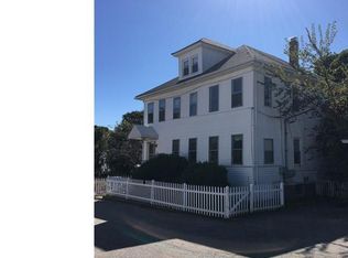 039 Island Ave, Sanford, ME 04073