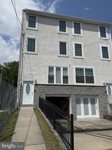 21 Rose Ln, New Castle, DE, 19720