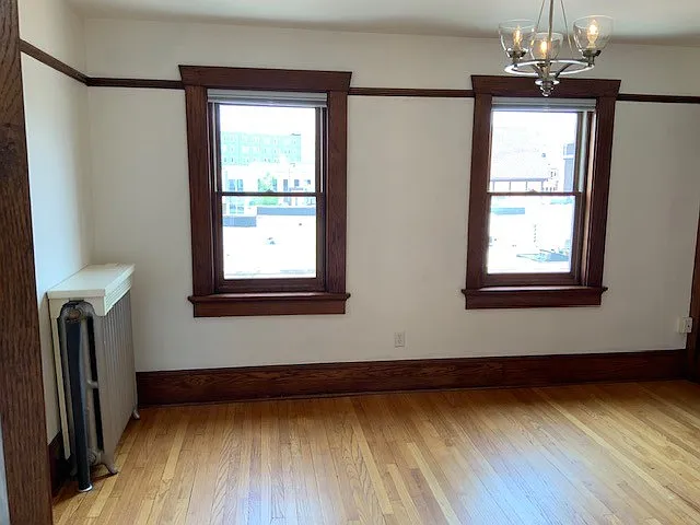 2205 N Farwell Ave #9 — Photo 7
