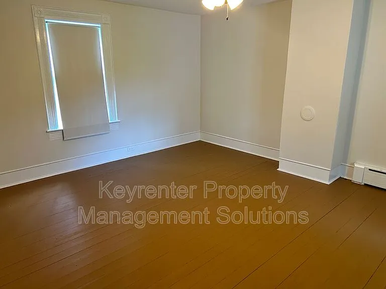 209 Tanner Ln — Photo 27