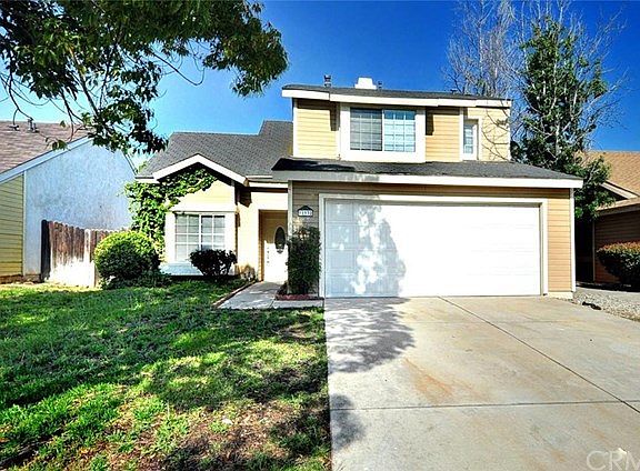4th image of 11932 Hartland Pl
