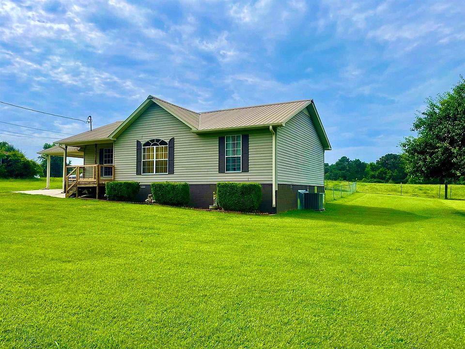 1st image of 107 County Road 1606