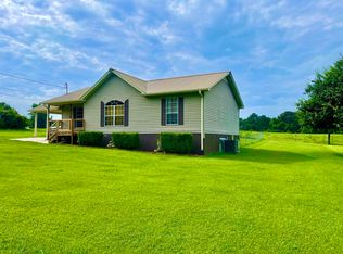 107 County Road 1606, Cullman, AL 35058
