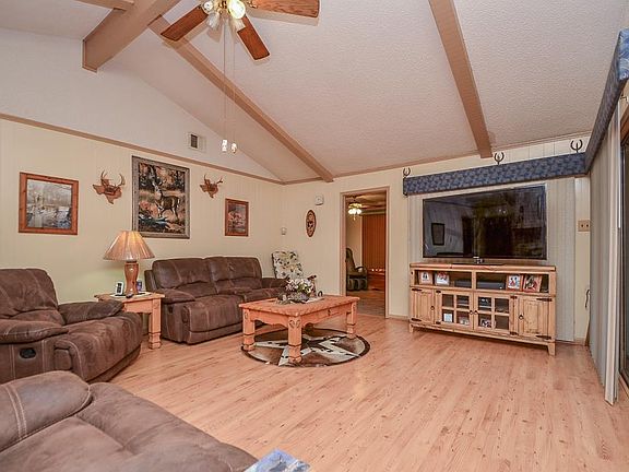 5th image of 13626 Twopenny Ln