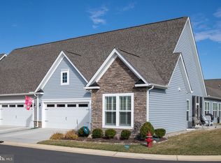6601 Golden Pheasant Run, Fredericksburg, VA 22407