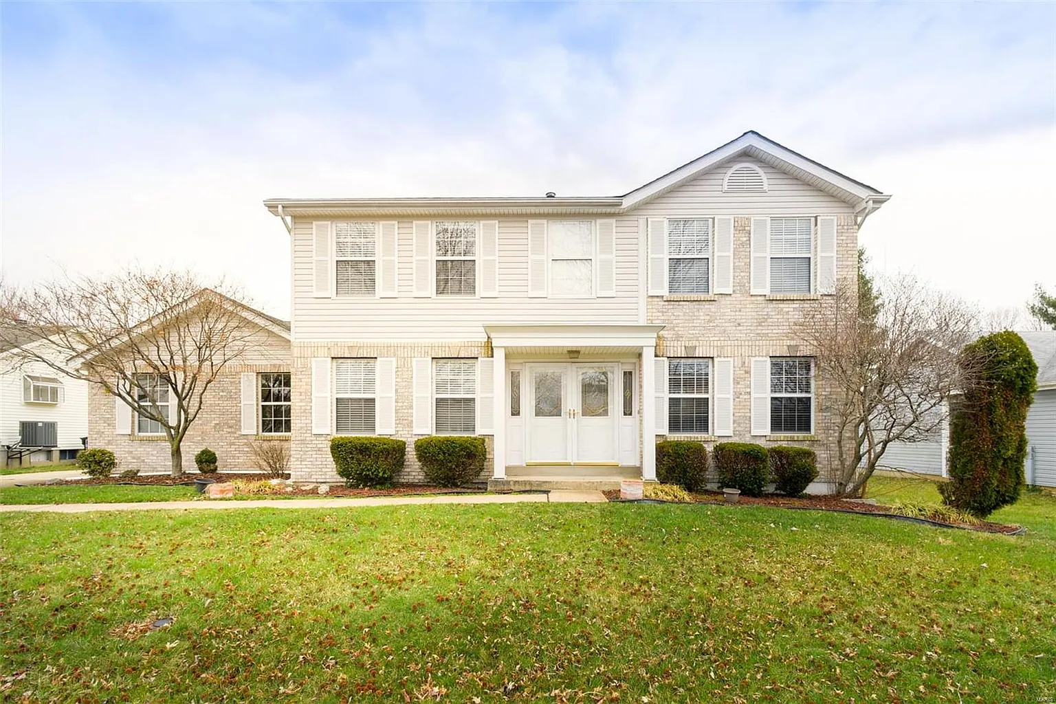 3890 Grand National Dr photo 1