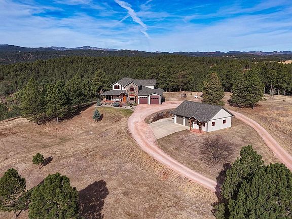 2nd image of 13849 Melvin Rd